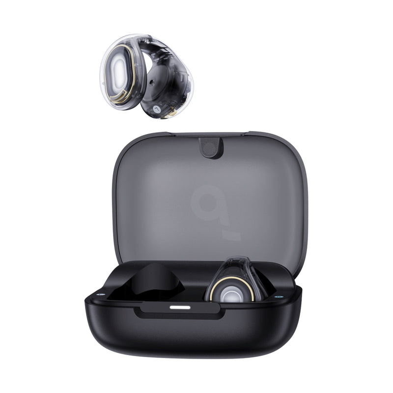 Anker C30i Bluetooth Headset