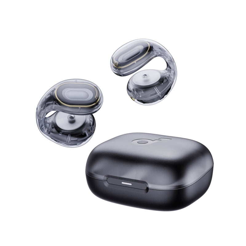 Anker C30i Bluetooth Headset