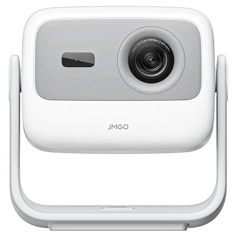 JMGO N1S Projector