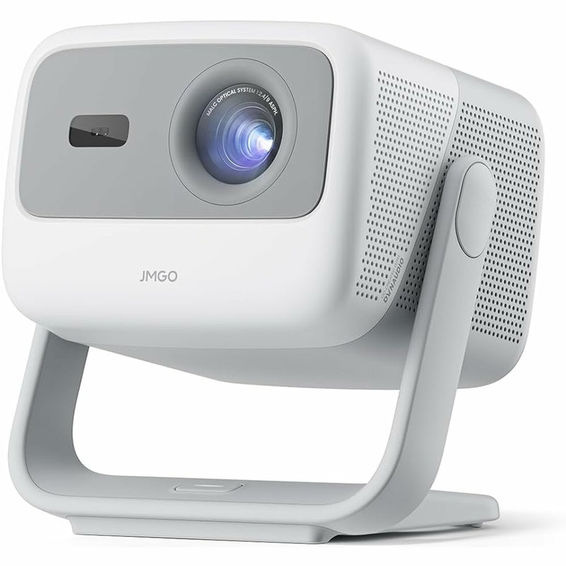 JMGO N1S Projector