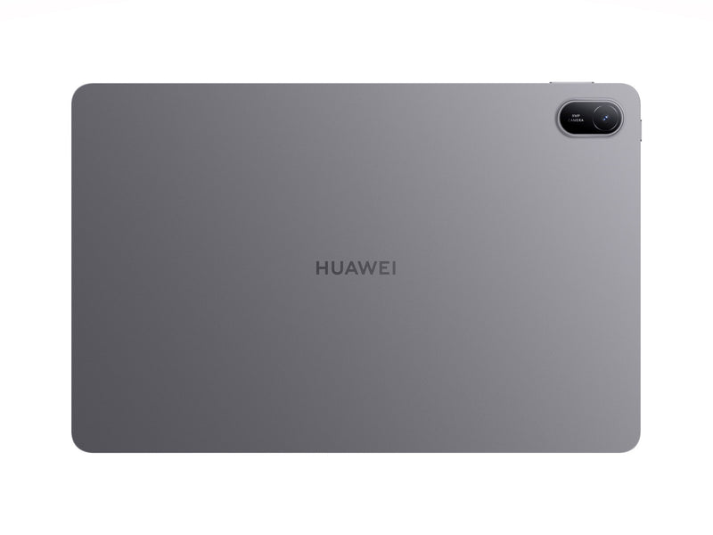 HUAWEI 華為 MatePad SE 11" 平板電腦