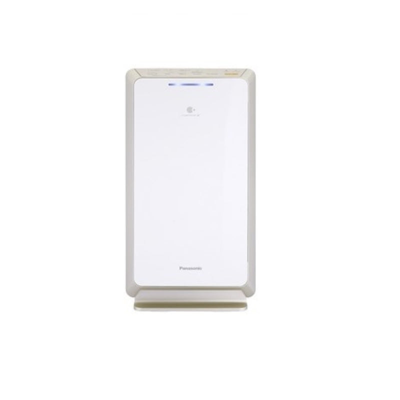 PANASONIC F-PXV55H/N nanoe®X Air Purifier