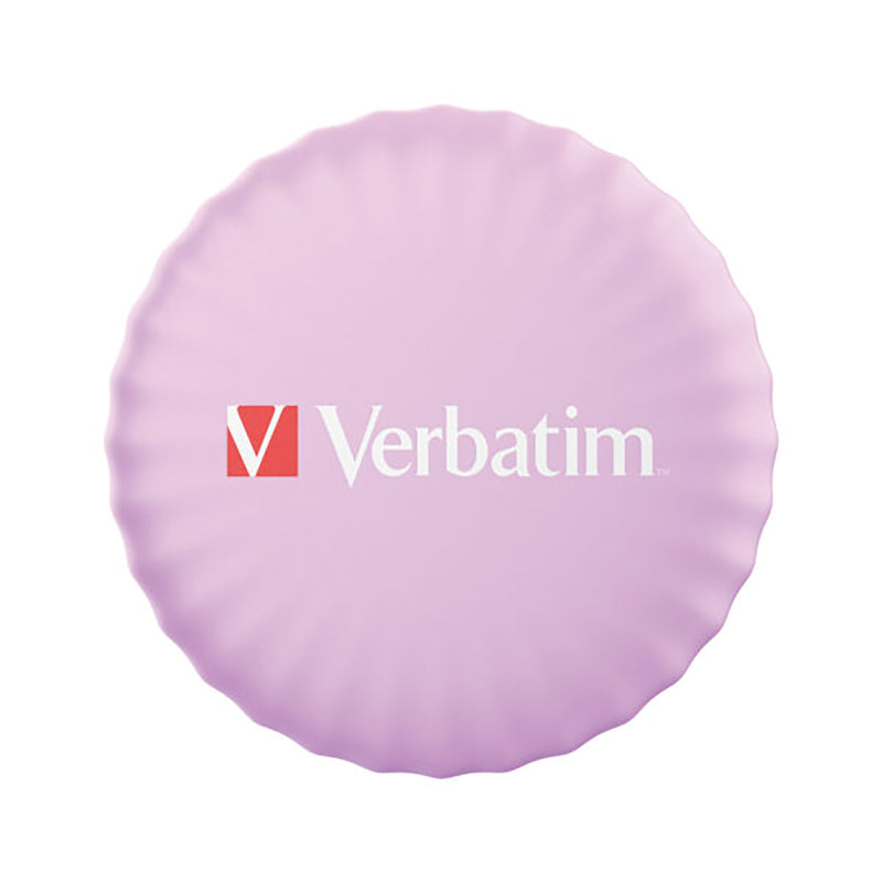 VERBATIM My Finder Coin (Single pack)