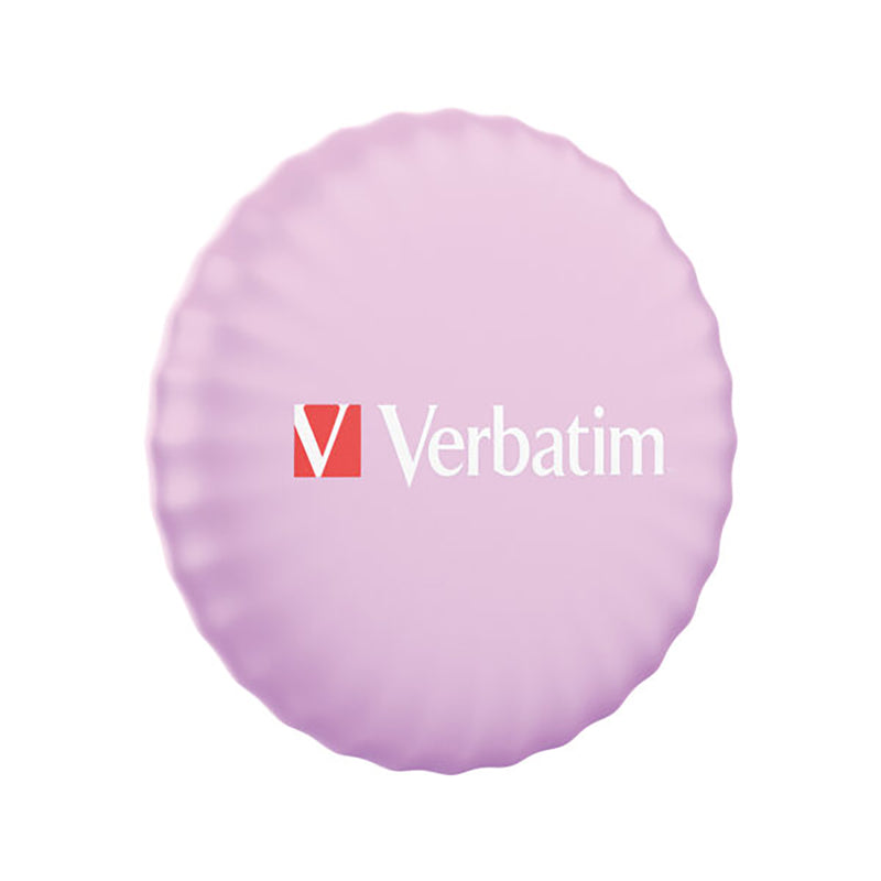 VERBATIM My Finder Coin (Single pack)