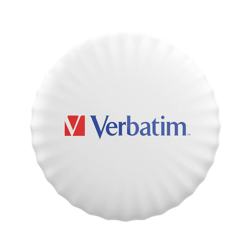 VERBATIM My Finder Coin (Single pack)