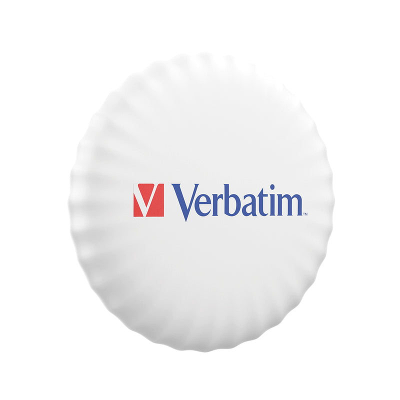 VERBATIM My Finder Coin (Single pack)