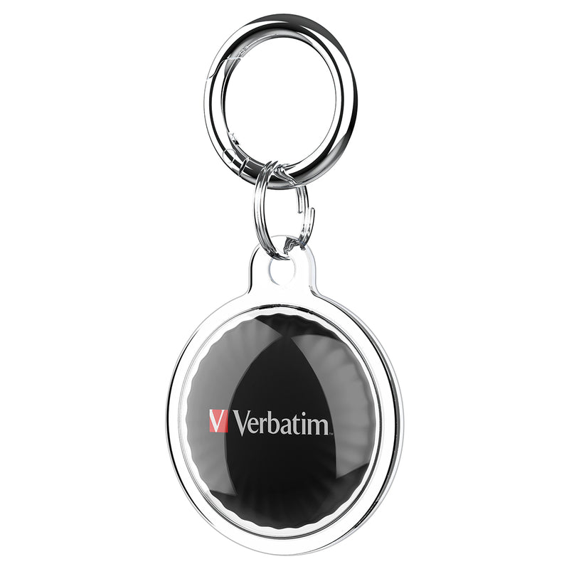 VERBATIM My Finder Coin (Single pack)