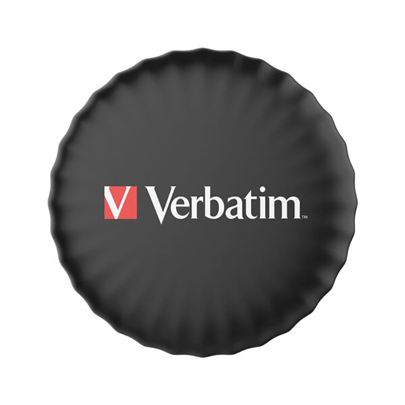 VERBATIM My Finder Coin (Single pack)