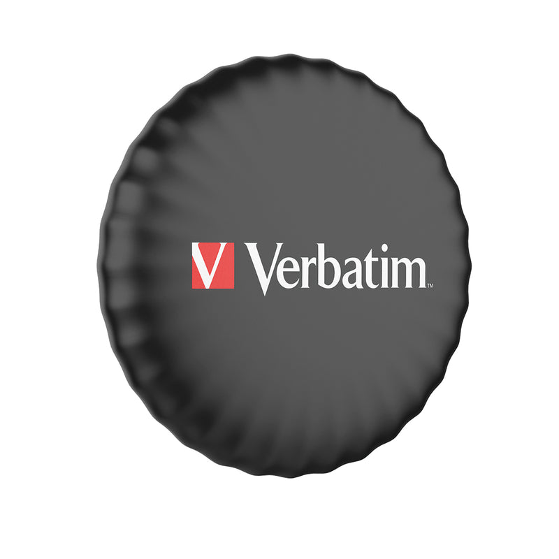 VERBATIM My Finder Coin（單個裝）追蹤設備