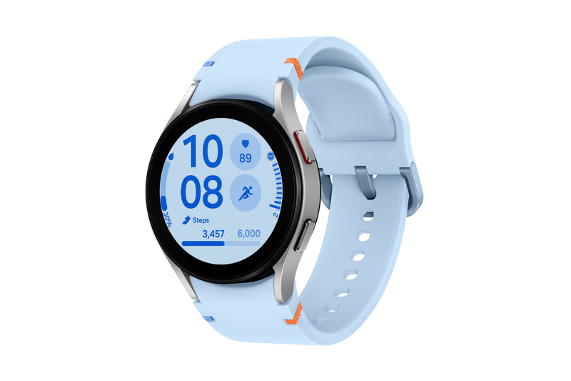 SAMSUNG Watch FE Smart Watch