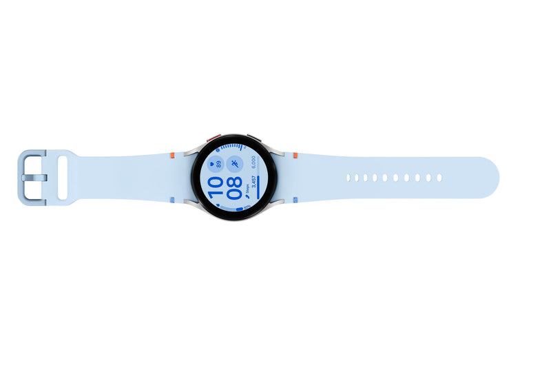 SAMSUNG Watch FE Smart Watch