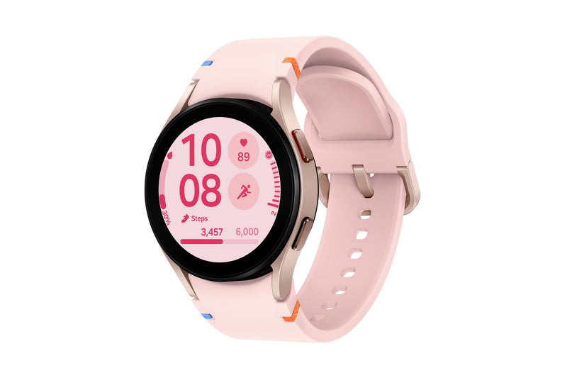 SAMSUNG Watch FE Smart Watch