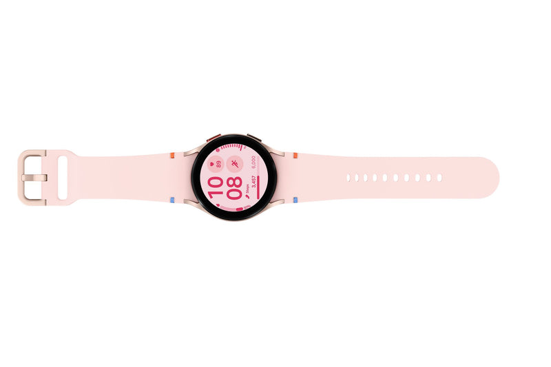 SAMSUNG Watch FE Smart Watch