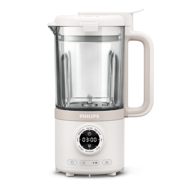 PHILIPS HR2038/30 2000 Series Blender