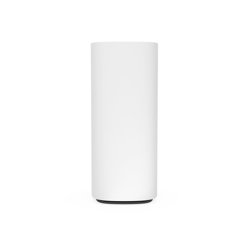 Linksys Velop Pro 7 三頻 BE11000 Mesh WiFi 7 路由器  (三支裝)