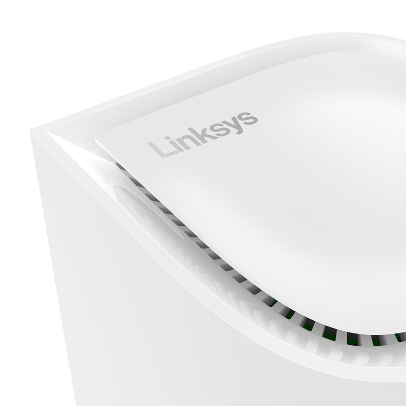 Linksys Velop Pro 7 三頻 BE11000 Mesh WiFi 7 路由器  (三支裝)