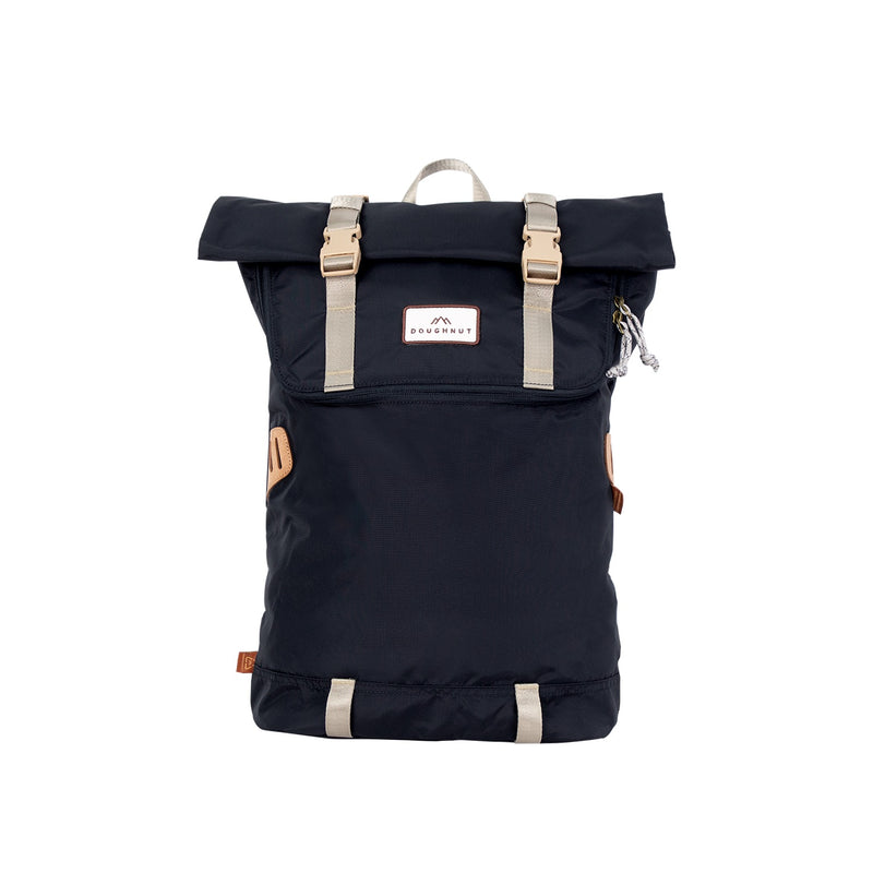 Doughnut Christopher Jungle II Series Backpack Backpack