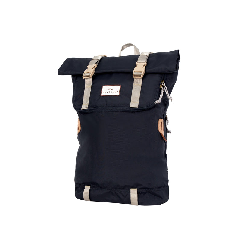 Doughnut Christopher Jungle II Series Backpack Backpack