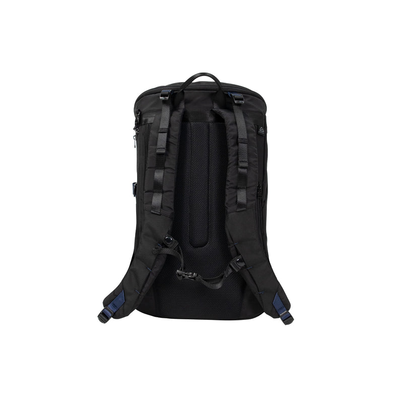 Doughnut Dynamic Large The Actualise Series Backpack Backpack