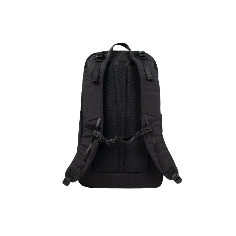 Doughnut Guild The Actualise Series Backpack Backpack