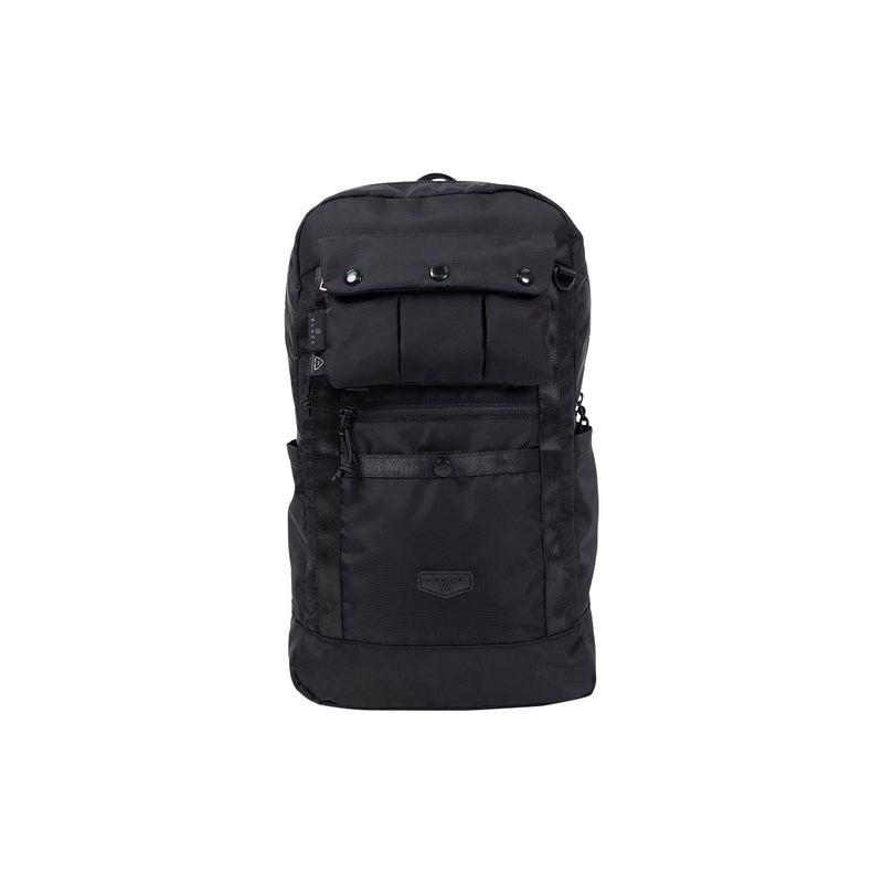 Doughnut Guild The Actualise Series Backpack Backpack