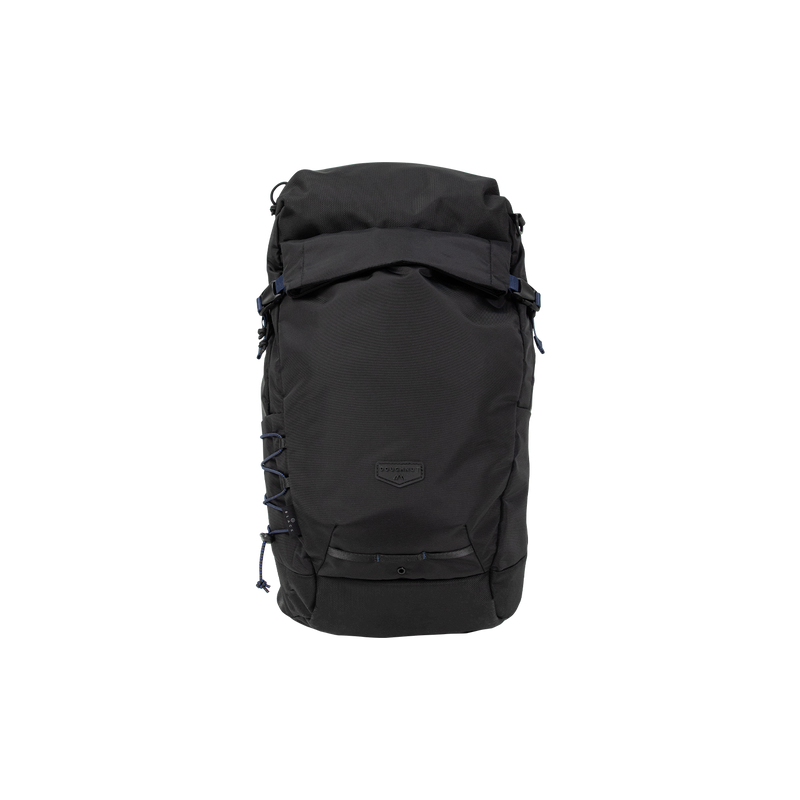 Doughnut Astir Large The Actualise Series Backpack Backpack