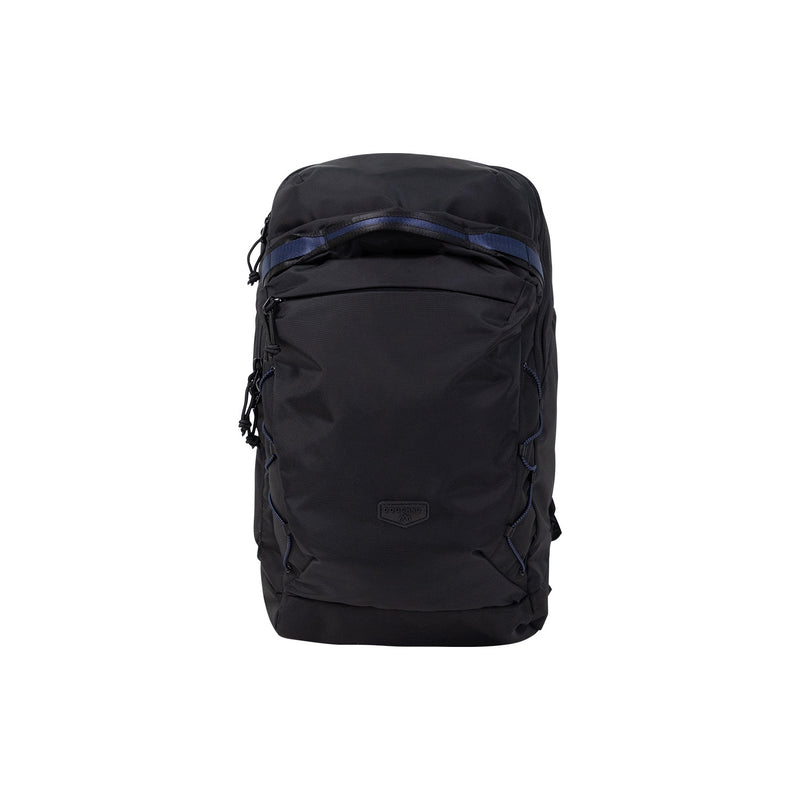 Doughnut Stargazer The Actualise Series Backpack Backpack