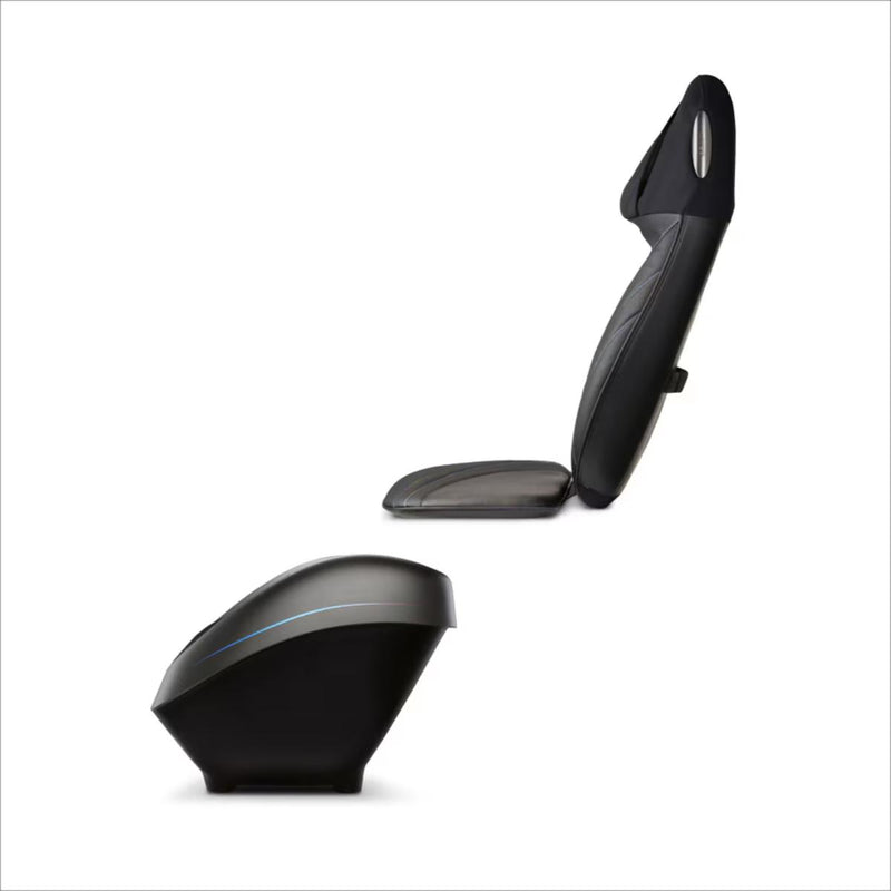 OSIM 隱形按摩椅 OS-2233 OS-3233