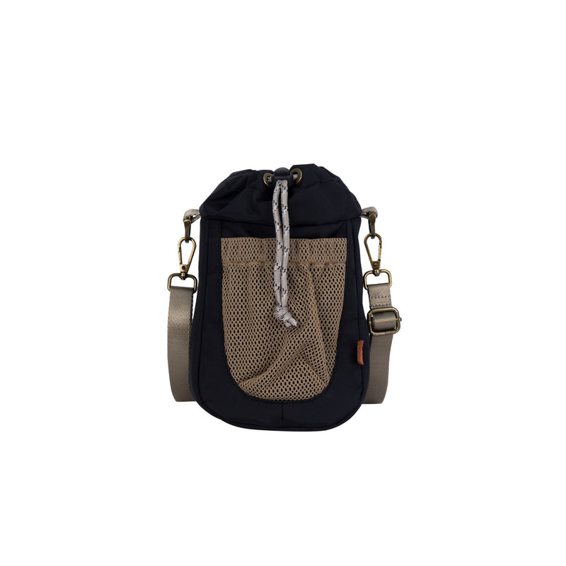 Doughnut Drip Jungle II Series Shoulder Bag Crossover Bag