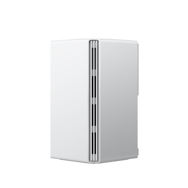 Mi 小米 AC1200 WiFi 5 Mesh 路由器（一件裝）