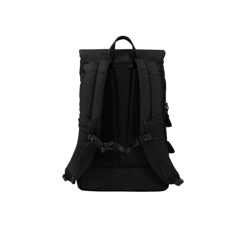 Doughnut Lucid The Actualise Series Backpack Backpack