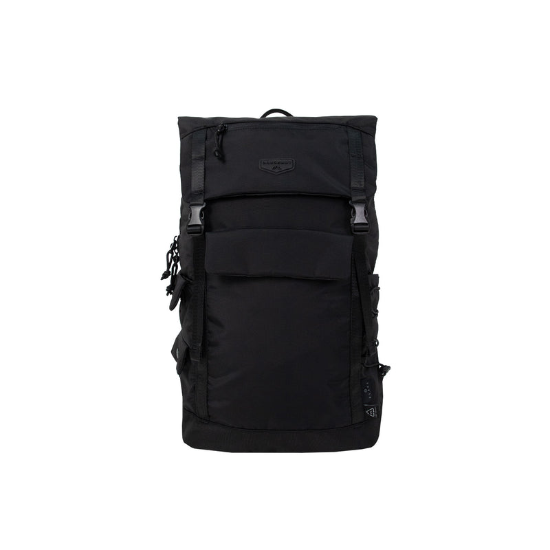 Doughnut Lucid The Actualise Series Backpack Backpack