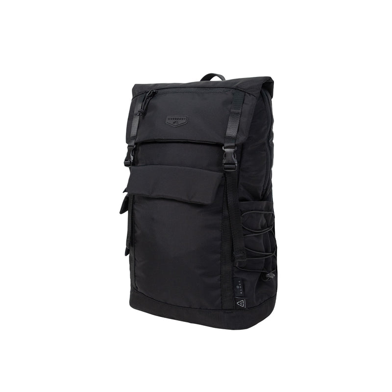 Doughnut Lucid The Actualise Series Backpack Backpack