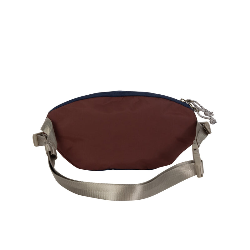 Doughnut Seattle Jungle II Series Waist Pack