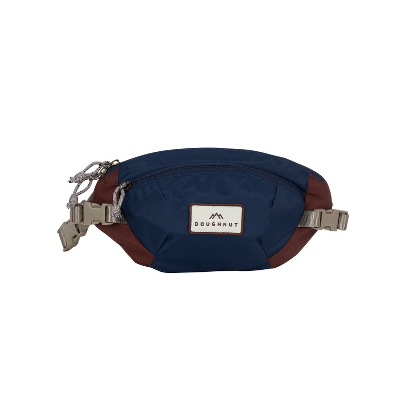 Doughnut Seattle Jungle II Series Waist Pack