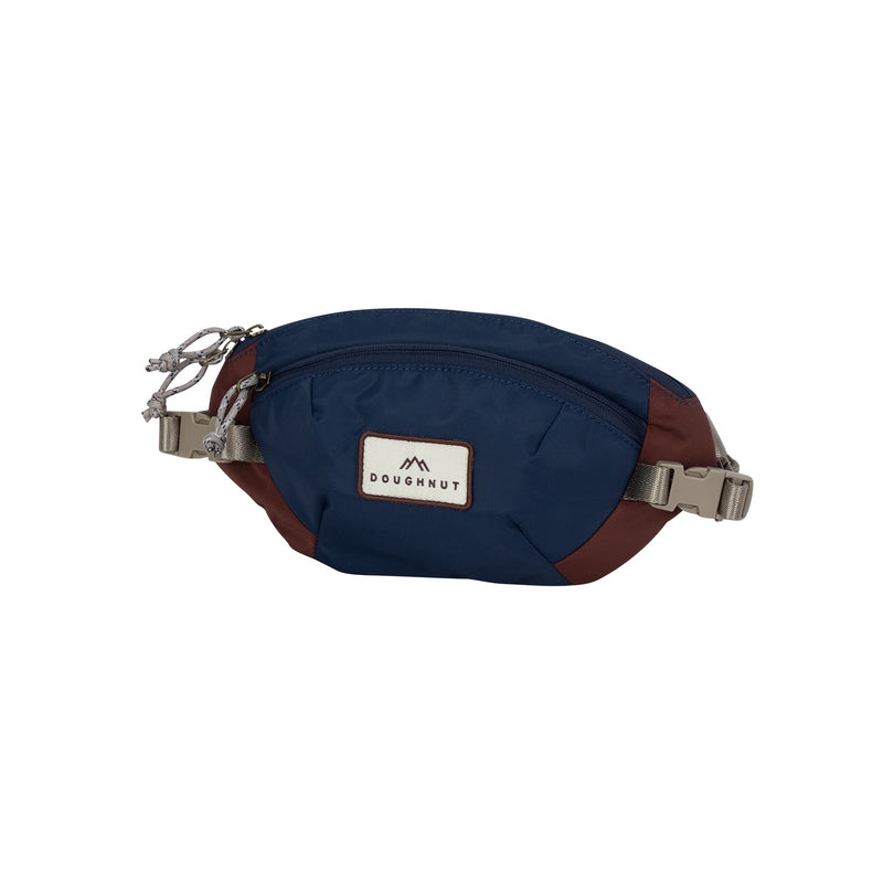 Doughnut Seattle Jungle II Series Waist Pack