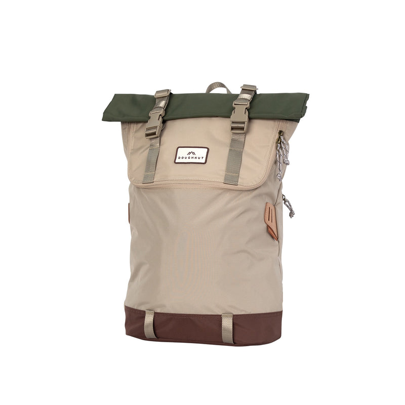 Doughnut Christopher Jungle II Series Backpack Backpack