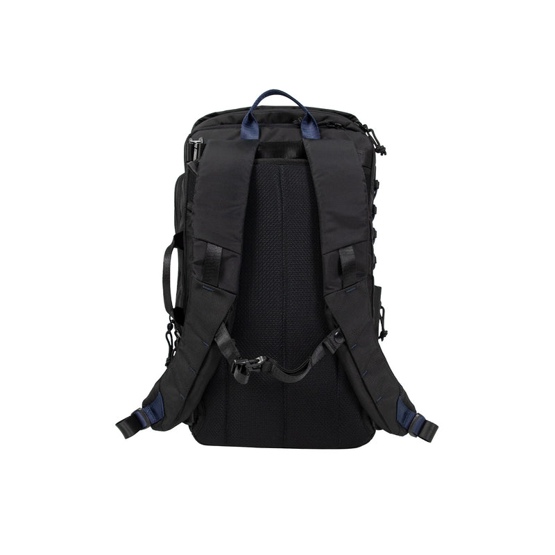 Doughnut Sturdy The Actualise Series Backpack Backpack