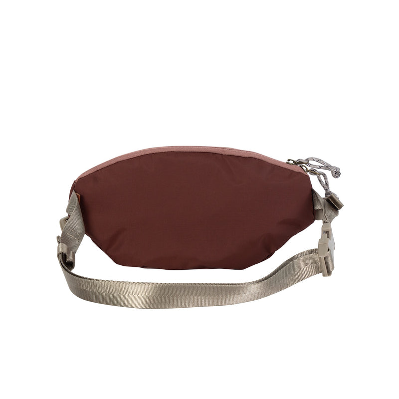 Doughnut Seattle Jungle II Series Waist Pack