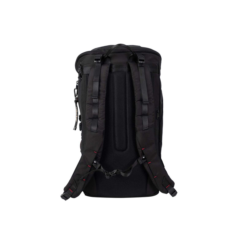 Doughnut Dynamic Large Doughnut x Sportsroad Series Backpack Backpack