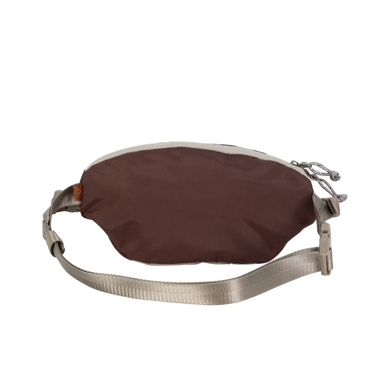 Doughnut Seattle Jungle II Series Waist Pack