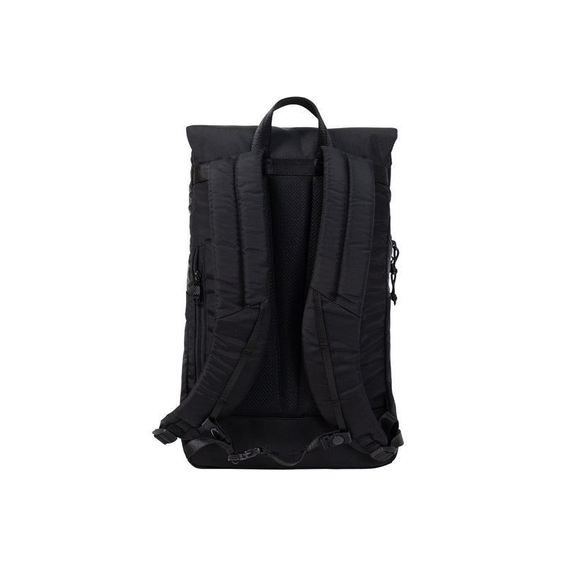 Doughnut Lucid Light The Actualise Series Backpack Backpack