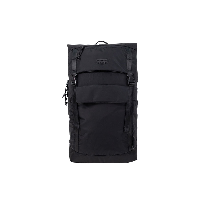 Doughnut Lucid Light The Actualise Series Backpack Backpack