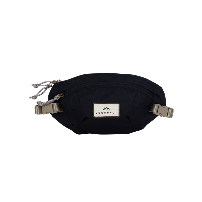 Doughnut Seattle Jungle II Series Waist Pack