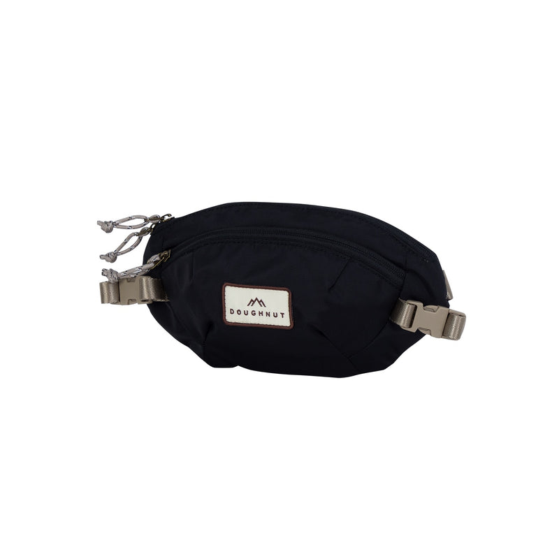 Doughnut Seattle Jungle II Series Waist Pack