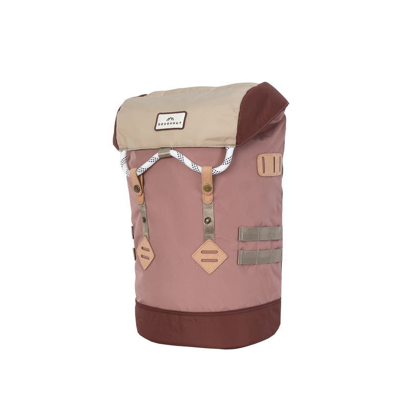 Doughnut Christopher Small Jungle II Series Backpack Backpack