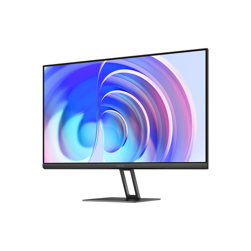 Mi 小米 A24i 23.8" 100Hz 顯示屏