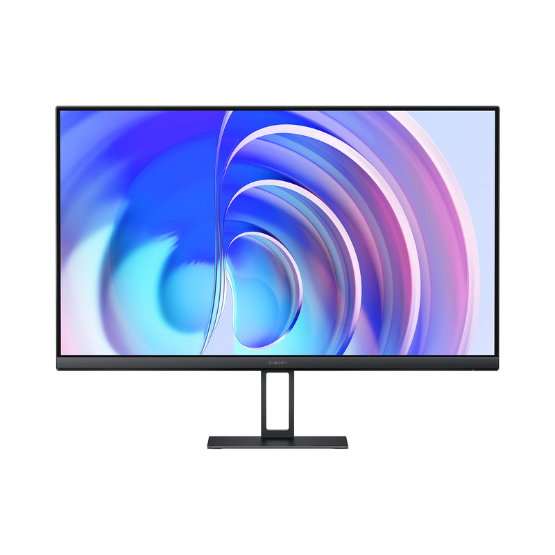 Mi 小米 A24i 23.8" 100Hz 顯示屏