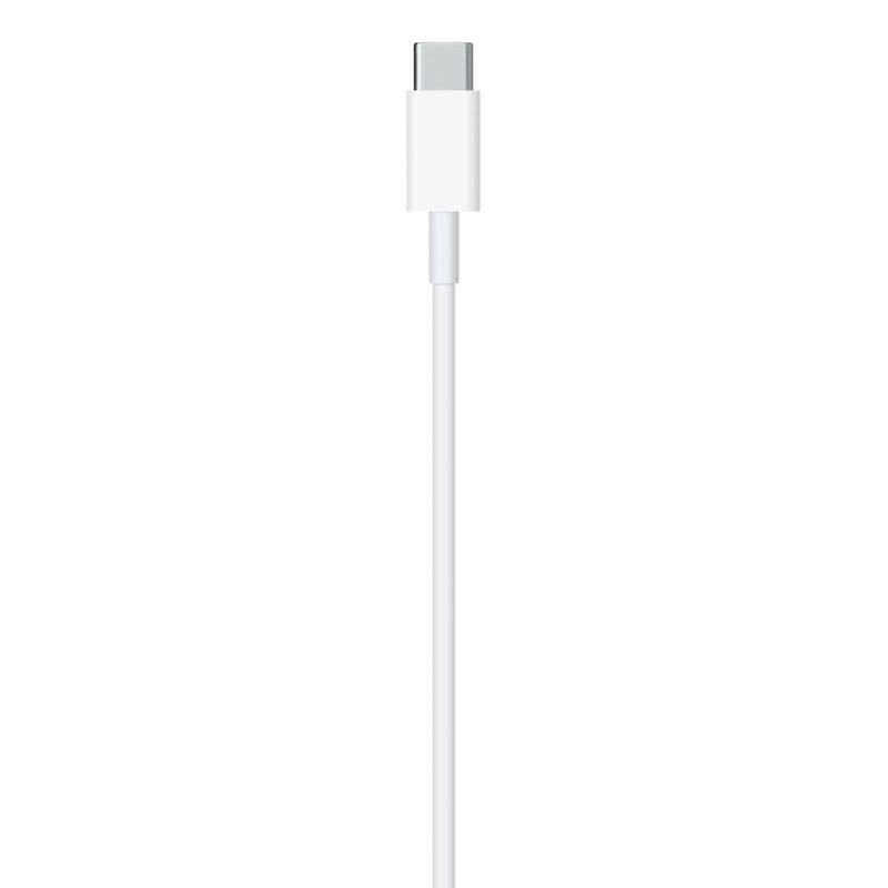 APPLE USB-C 至 Lightning 連接線 (2 米)