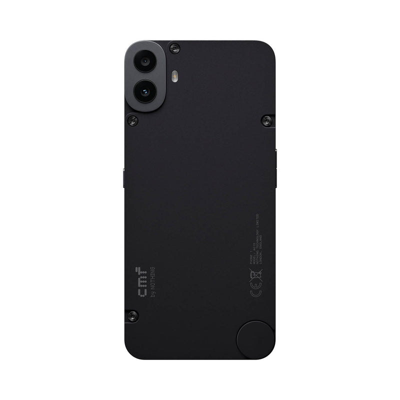 Nothing CMF by Nothing Phone 1 Smartphone